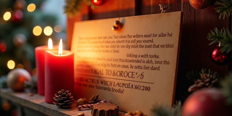 adventskalender sprüche für jeden tag-Titel