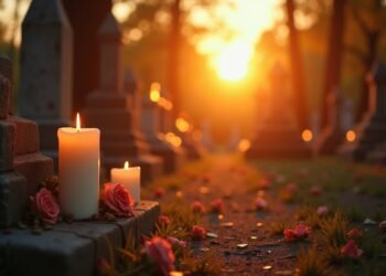 allerheiligen sprüche-Titel