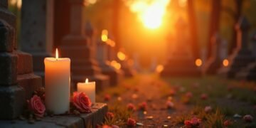 allerheiligen sprüche-Titel