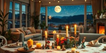 ausgefallen schön lustige abend grüsse