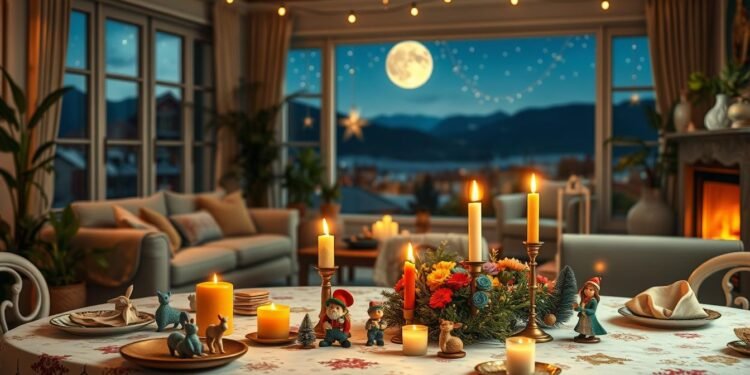 ausgefallen schön lustige abend grüsse