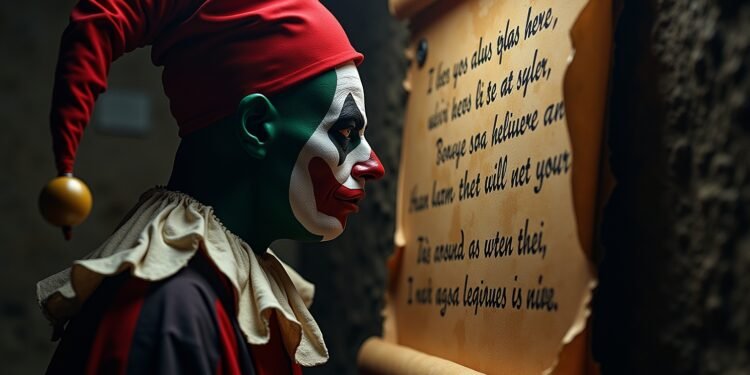 böse sprüche sarkasmus-Titel