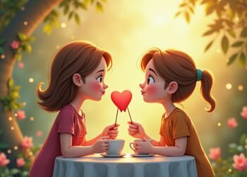 dankbarkeit freundschaft sprüche-Titel