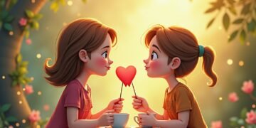 dankbarkeit freundschaft sprüche-Titel