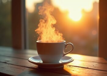 donnerstag sprüche-Titel