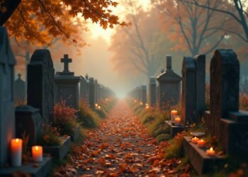 erinnerung allerheiligen sprüche-Titel