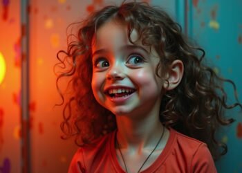 frech lachen lustige bilder mit sprüchen-Titel