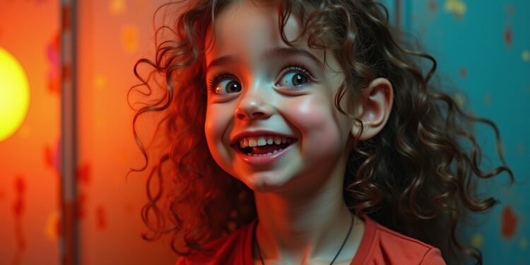 frech lachen lustige bilder mit sprüchen-Titel