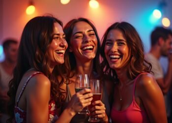 frech samstag abend lustige sprüche-Titel