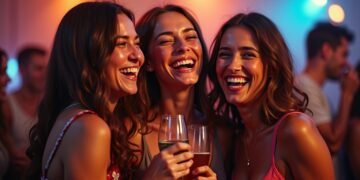 frech samstag abend lustige sprüche-Titel