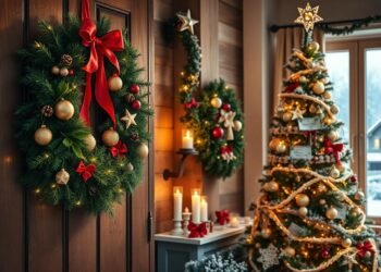 frohe weihnachten wünsche