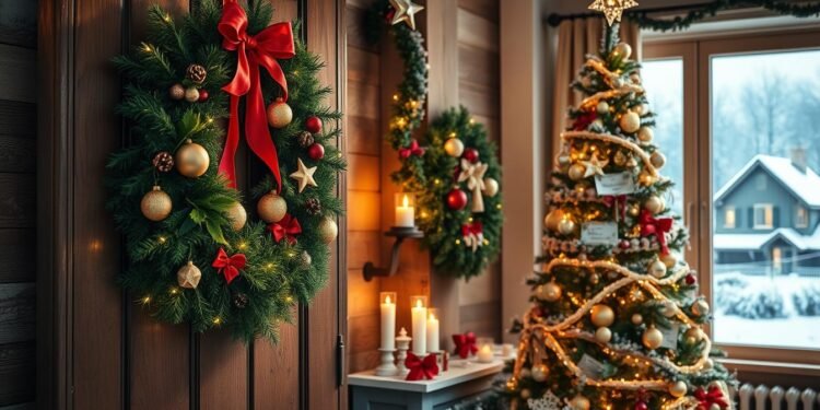 frohe weihnachten wünsche