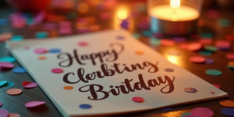 geburtstagssprüche-Titel