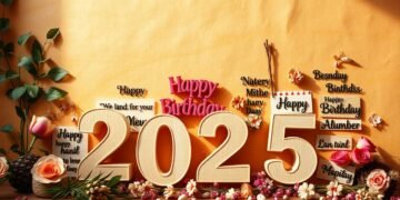 glückwünsche zum geburtstag