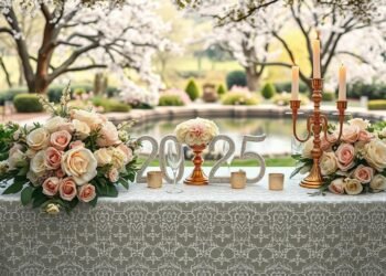 glückwünsche zur hochzeit