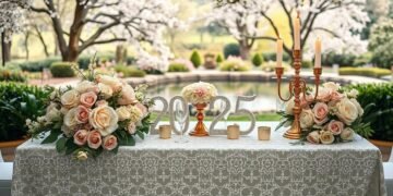 glückwünsche zur hochzeit