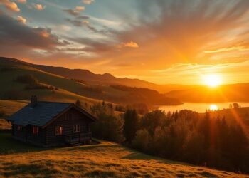 guten morgen grüße