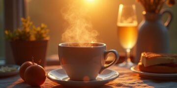 guten morgen sprüche-Titel