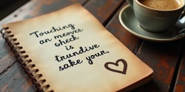 kurze sprüche mit bedeutung-Titel