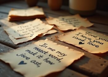 kurze sprüche-Titel