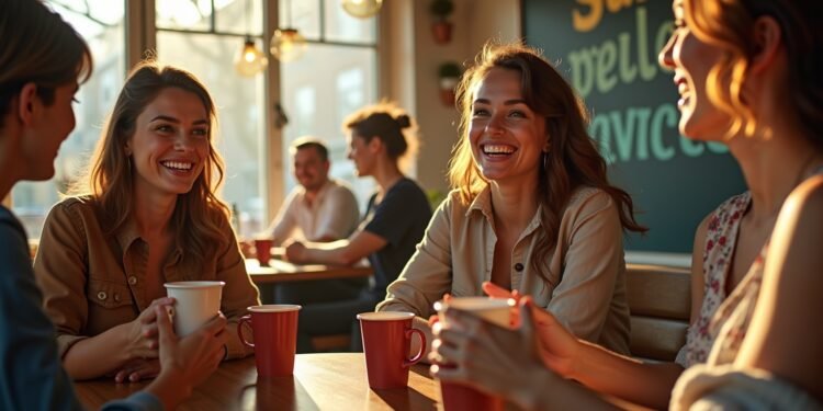 lachen humor sonntag sprüche lustig-Titel