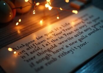 lebensmotto kurz sprüche lebensweisheiten-Titel