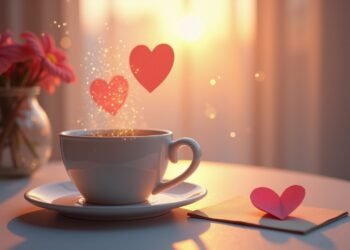 liebe süß guten morgen sprüche-Titel