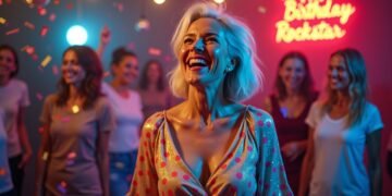 lustige geburtstagssprüche für frauen-Titel