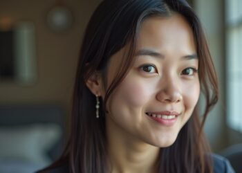 moderne sprüche zum 40. geburtstag-Titel