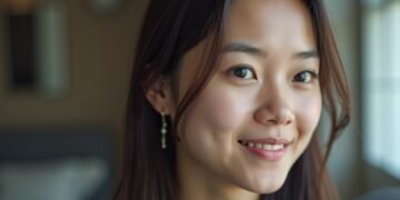 moderne sprüche zum 40. geburtstag-Titel