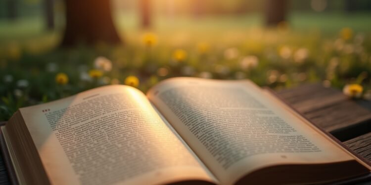 sprüche für die seele-Titel