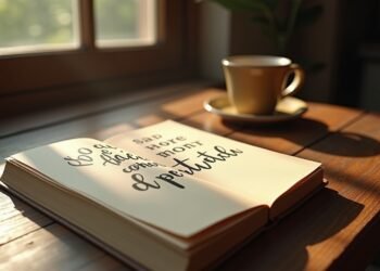 sprüche leben-Titel