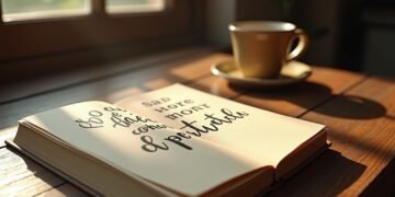 sprüche leben-Titel