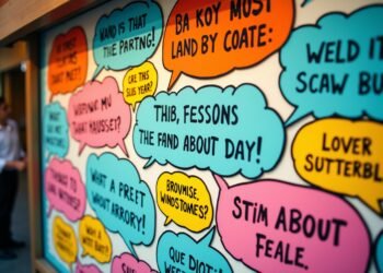 sprüche lustig neu kurz-Titel