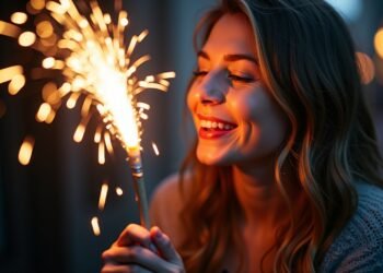 sprüche silvester neujahr whatsapp-Titel