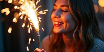 sprüche silvester neujahr whatsapp-Titel