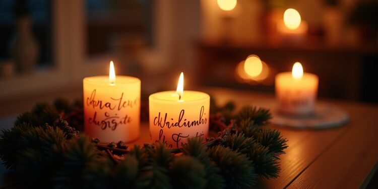 sprüche zum 1 advent-Titel