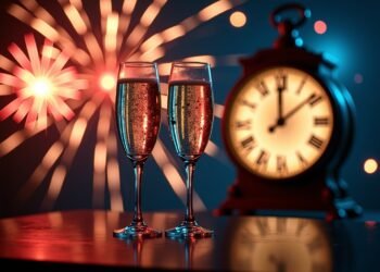 sprüche zum jahreswechsel-Titel