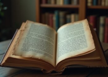 sprüche zum nachdenken-Titel