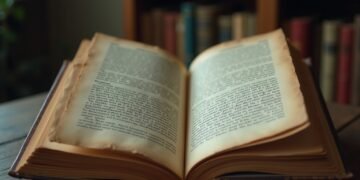 sprüche zum nachdenken-Titel