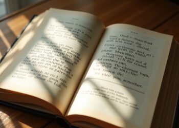 tiefgründige sprüche kurz-Titel