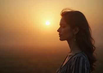 tiefsinnige sprüche zum nachdenken-Titel