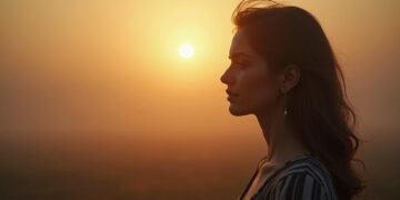 tiefsinnige sprüche zum nachdenken-Titel