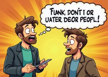 totlachen bilder zum lachen lustige sprüche whatsapp status bilder lustig-Titel