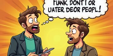 totlachen bilder zum lachen lustige sprüche whatsapp status bilder lustig-Titel