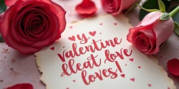 valentinstag sprüche-Titel