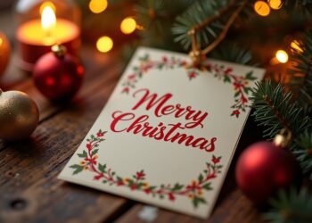 weihnachtssprüche kurz-Titel