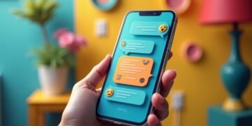 whatsapp sprüche-Titel